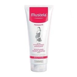MUSTELA 9 HIDRATACION EXTREMA 200 ML.