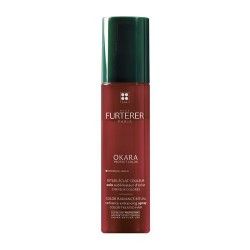 Rene Furterer Okara Protect Color Cuidado Sublimador Brillo 150 ml.