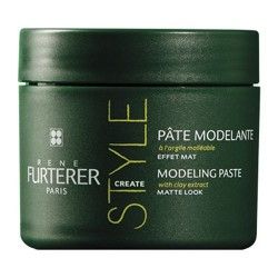 Rene Furterer Style Crema Moldeante 50 ml.