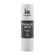 PROTECTOR LABIAL INTERAPOTHEK F/15