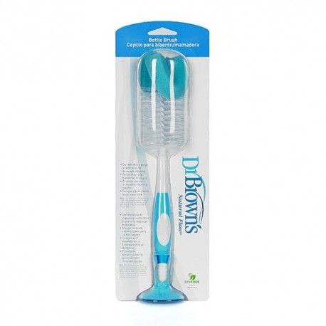CEPILLO BIBERON DR.BROWN,S CEPILLO BIBERON DR.BROWN,S