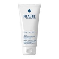 RILASTIL INTENSIVE CREMA ANTIESTRIAS 200 ML.