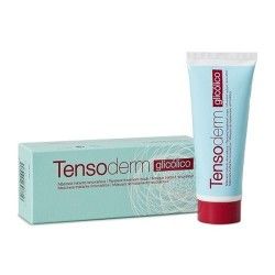 TENSODERM GLICOLICO 75 ML.