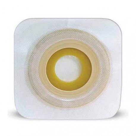 APOSITO B OSTON ANILLOS DE BARRERA(18-98M 10U APOSITO B OSTON ANILLOS DE BARRERA(18-98M 10U