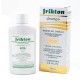FRIKTON CHAMPU 125 C.C. CASPA Y GRASA
