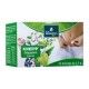 Kneipp Delgaplant Infusión 20 Bolsitas de 1,5 gr.