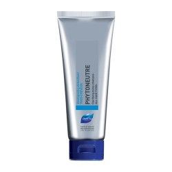 Phytoneutre Champú Purificante 125 ml.