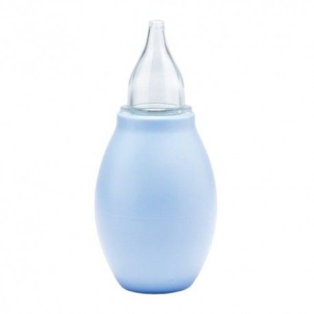 Suavinex Aspirador Nasal +0m 1 Unidad Suavinex Aspirador Nasal +0m 1 Unidad