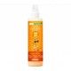 Nosa Spray Árbol del Té Triple Acción Aroma Pomelo 250 ml.