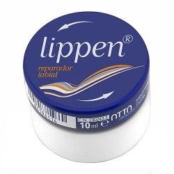 Lippen Reparador Labial Hidratante 10 ml.