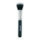 Beter Look Expert Brocha de Maquillaje Fibra Óptica 17 cm.