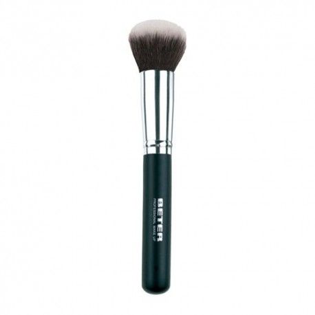 Beter Look Expert Brocha Para Polvos Minerales Beter Look Expert Brocha Para Polvos Minerales