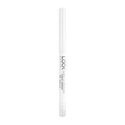 Beter Look Expert Eyeliner Blanco Luminoso con Difuminador