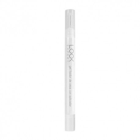 Beter Look Expert Gel Fijador de Cejas con Aplicador Beter Look Expert Gel Fijador de Cejas con Aplicador