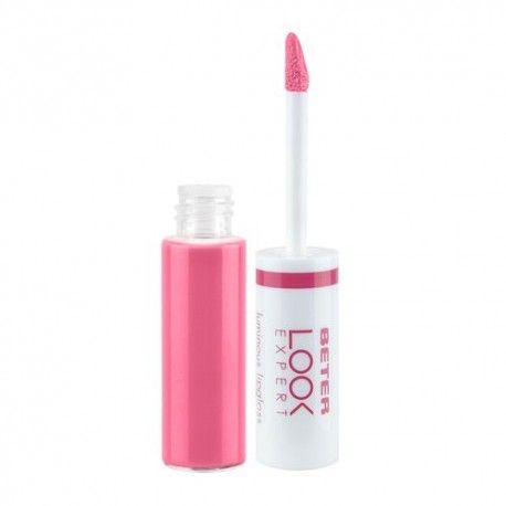 Beter Look Expert Lip Gloss Fresh Pink 5,5 gr. Beter Look Expert Lip Gloss Fresh Pink 5,5 gr.