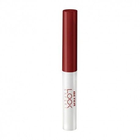 Beter Look Expert Barra de Labios Natural Caramel 2,5 gr. Beter Look Expert Barra de Labios Natural Caramel 2,5 gr.