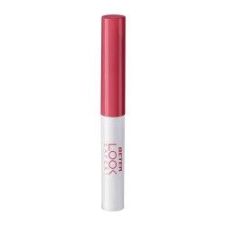 Beter Look Expert Barra de Labios Peach Rosé 2,5 gr.