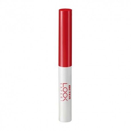 Beter Look Expert Barra de Labios Red Glam 2,5 gr. Beter Look Expert Barra de Labios Red Glam 2,5 gr.