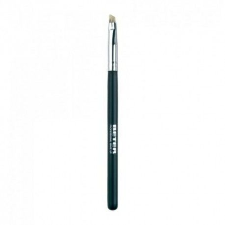 Beter Look Expert Pincel de Cejas Pelo de Phami Beter Look Expert Pincel de Cejas Pelo de Phami