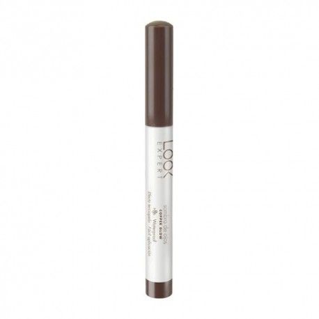 Beter Look Expert Sombra de Ojos Copper Glow 1,4 gr. Beter Look Expert Sombra de Ojos Copper Glow 1,4 gr.