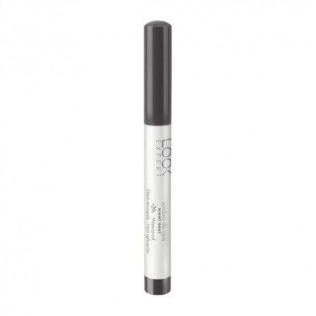 Beter Look Expert Sombra de Ojos Night Gray 1,4 gr. Beter Look Expert Sombra de Ojos Night Gray 1,4 gr.