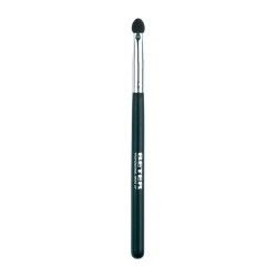 Beter Look Expert Pincel Sombreador de Párpados 16 cm.