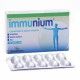 Immunium 20 Cápsulas
