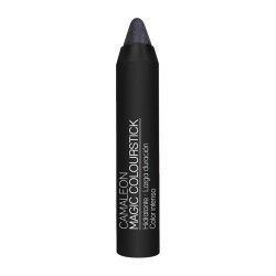 Camaleon Magic Colourstick Barra De Labios Hidratante Nº 4 Gris Ceniza 4 gr.