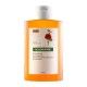 Klorane Champú Anticaspa al Extracto de Capuchina 200 ml.