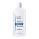 Ducray Elution Champú Dermoprotector Anticaspa 300 ml.