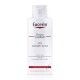 Eucerin DermoCapillaire pH5 Champú Suave 250 ml.