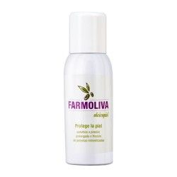 Farmoliva Oleicopiel Spray 100 ml.
