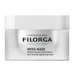 Filorga Meso-Mask Mascarilla Alisante Iluminadora 50 ml.
