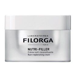 Filorga Nutri-Filler Crema Nutritiva Reconstituyente 50 ml.