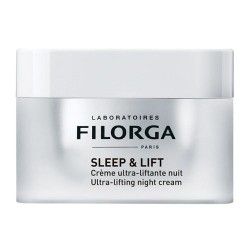 Filorga Sleep & Lift Crema Ultra-Lifting Noche 50 ml.
