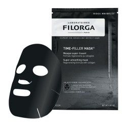 Filorga Time-Filler Mask Máscara Superalisadora 1 Unidad
