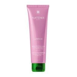 Rene Furterer Lumicia Bálsamo Revelador de la Luz 150 ml.