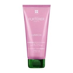 Rene Furterer Lumicia Champú Revelador de la Luz 150 ml.