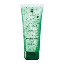 Rene Furterer Forticea Champú Energizante 200 ml.