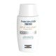 Isdin FotoUltra 100 Spot Prevent Fusion Fluid SPF 50+ 50 ml.