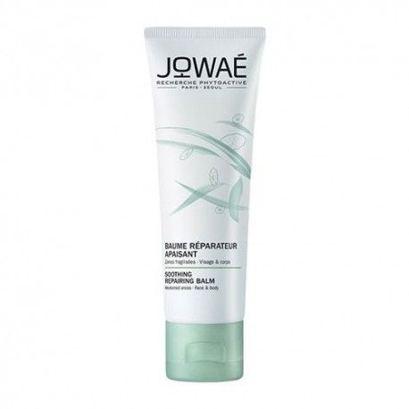 Jowaé Bálsamo Reparador Calmante 40 ml. Jowaé Bálsamo Reparador Calmante 40 ml.