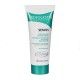 Trofolastin Senos Potenciador de Elasticidad 75 ml.