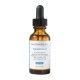 SkinCeuticals Phloretin CF Tratamiento Antioxidante 30 ml.