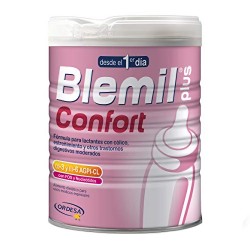 Blemil Plus Confort 800 gr.