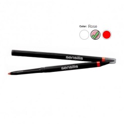 Sensilis Perfect Line Perfilador de Labios 03 Rose 0,35 gr.