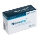 NERVALA 30 CÁPSULAS