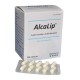 ALCALIP 120 CAPS. 750 MG