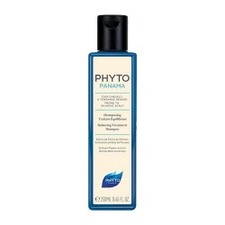 Phytopanamá Champú Suave Equilibrante 250 ml.
