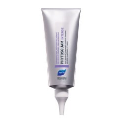 Phytosquam Intense Champú Anticaspa Intensivo 100 ml.