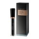 M2 Beauté Eyebrow Renewing Serum 5 ml.